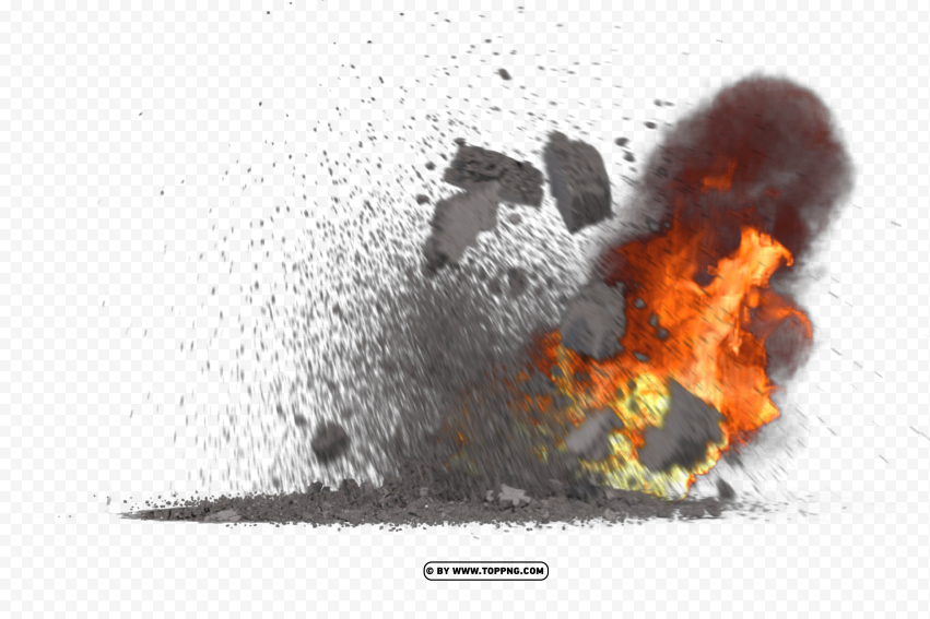 hd dirt debris fire explosion png images , explosions png,
explosion png transparent,
explosion png,
nuclear explosion png,
explosive png,
nuke explosion png