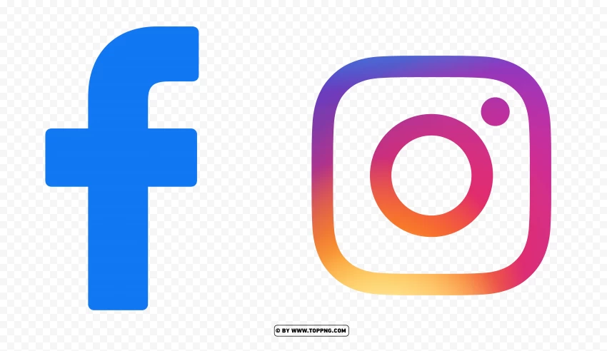 hd facebook blue instagram logos symbol icons png , instagram logo,
logo,
instagram sketched,
social networks,
social media,
photograph