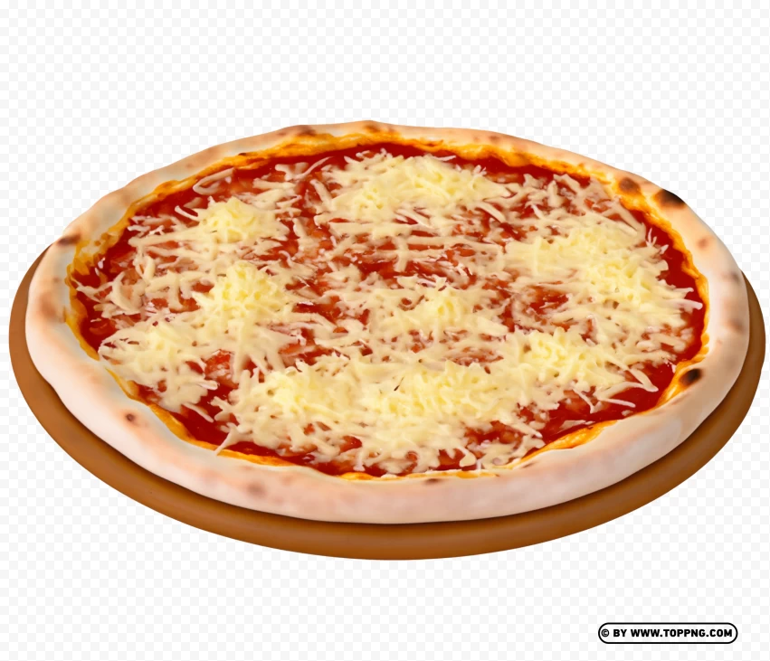 Pizza Transparent, Pizza PNG HD, Pizza No Background, Pizza Clear Background, Pizza, Pizza Transparent Background, Pizza PNG Image