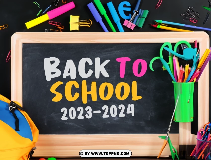 school event, back to school poster, back to school flyer, school poster, school flyer, back to school template, school template