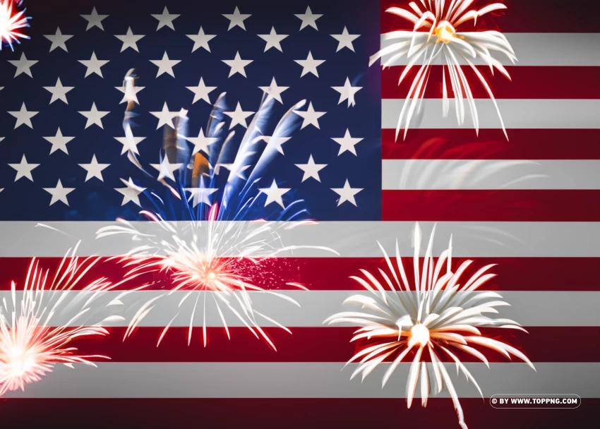 
usa, america, independence day, happy independence day, nationalism, patriotic, patriotism