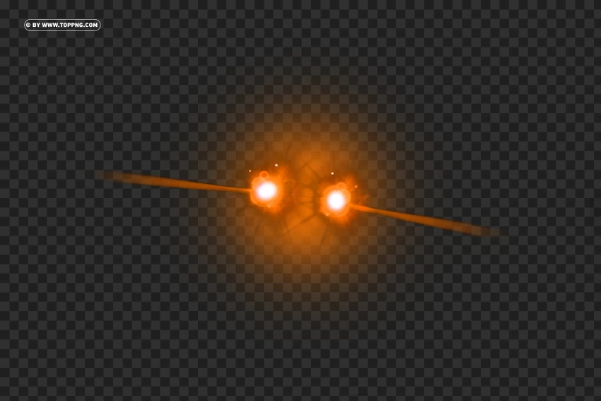 Orange Laser Eyes, Orange Laser Eyes PNG, Orange Laser Eyes PNG Transparent, Orange Glow Laser Eyes PNG, Orange Laser Eyes No Background, Orange Laser Eyes Transparent, Lens Flare Eyes