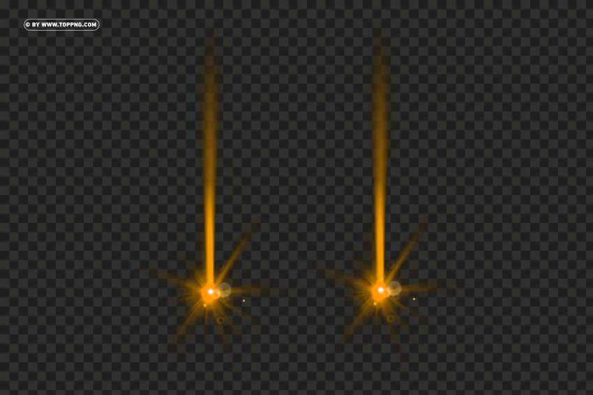 Gold Laser Eyes, Gold Laser Eyes PNG, Gold Laser Eyes PNG Transparent, Gold Glow Laser Eyes PNG, Gold Laser Eyes No Background, Gold Laser Eyes Transparent, Lens Flare Eyes