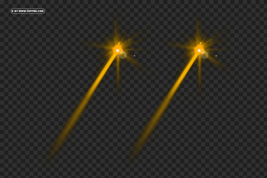 Gold Laser Eyes, Gold Laser Eyes PNG, Gold Laser Eyes PNG Transparent, Gold Glow Laser Eyes PNG, Gold Laser Eyes No Background, Gold Laser Eyes Transparent, Lens Flare Eyes