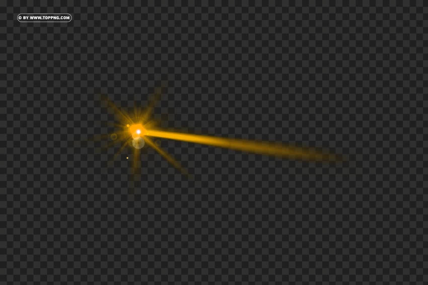 Gold Laser Eyes, Gold Laser Eyes PNG, Gold Laser Eyes PNG Transparent, Gold Glow Laser Eyes PNG, Gold Laser Eyes No Background, Gold Laser Eyes Transparent, Lens Flare Eyes