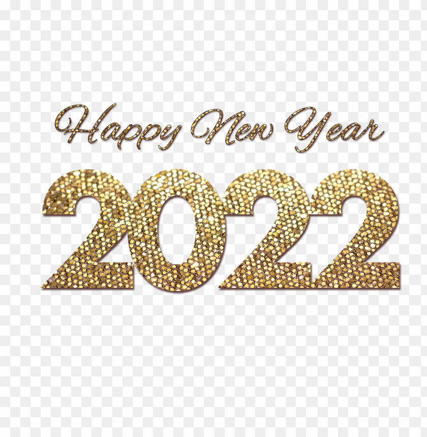 hd gold glitter happy new year 2022, hd gold glitter happy new year 2022 png file, hd gold glitter happy new year 2022 png hd, hd gold glitter happy new year 2022 png, hd gold glitter happy new year 2022 transparent png, hd gold glitter happy new year 2022 no background, hd gold glitter happy new year 2022 png free