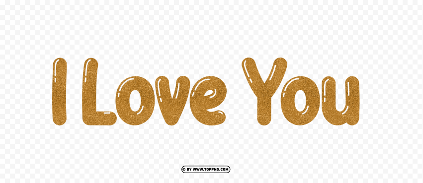 love,love text,love word,love text glitter golden,text,golden,glitter