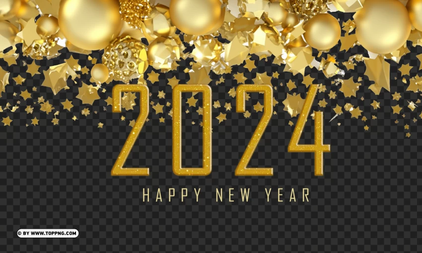 happy new year 2024 Card Design, happy new year 2024, happy new year Card Design, happy new year, 2024 Card Design, 2024, 2024 happy new year Card Design