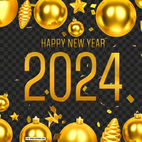 happy new year 2024 Card Design, happy new year 2024, happy new year Card Design, happy new year, 2024 Card Design, 2024, 2024 happy new year Card Design