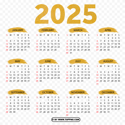 calendar 2025 transparent, calendar 2025 png, calendar 2025 png hd, calendar 2025 clear background, calendar 2025 no background, calendar 2025, calendar 2025 png free