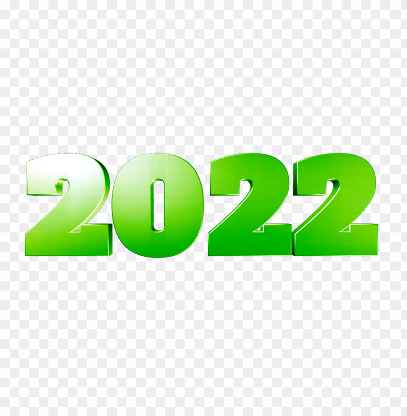 hd green 3d 2022 text, hd green 3d 2022 text png file, hd green 3d 2022 text png hd, hd green 3d 2022 text png, hd green 3d 2022 text transparent png, hd green 3d 2022 text no background, hd green 3d 2022 text png free