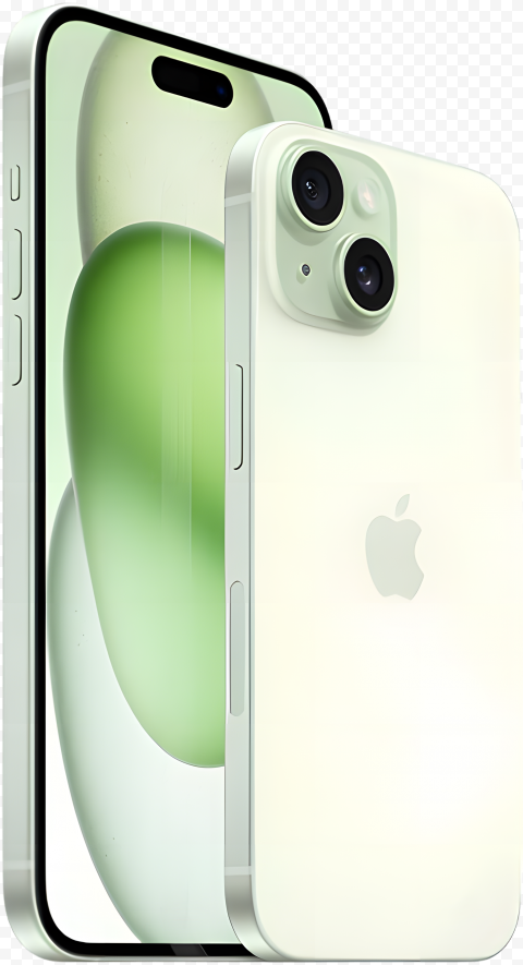 Green iphone 15 png, Green iphone 15 transparent png, Green iphone 15, iphone 15 transparent png, iphone 15 png image, iphone 15 clear background, iphone 15 png