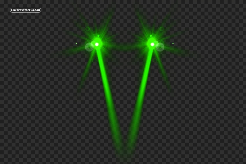 Green Beam Laser Eyes, Green Beam Laser Eyes PNG, Green Beam Laser Eyes PNG Transparent, Red Glow Laser Eyes PNG, Green Beam Laser Eyes No Background, Green Beam Laser Eyes Transparent, Lens Flare Eyes