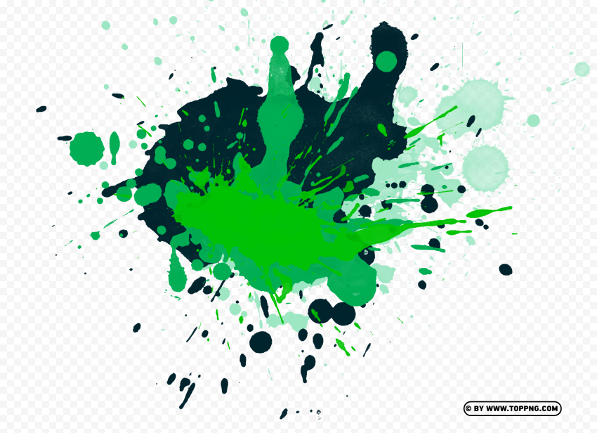 green paint splash,green paint splash png,green paint splash transparent png,paint splash png,paint splash,paint splash transparent png,green splash transparent png