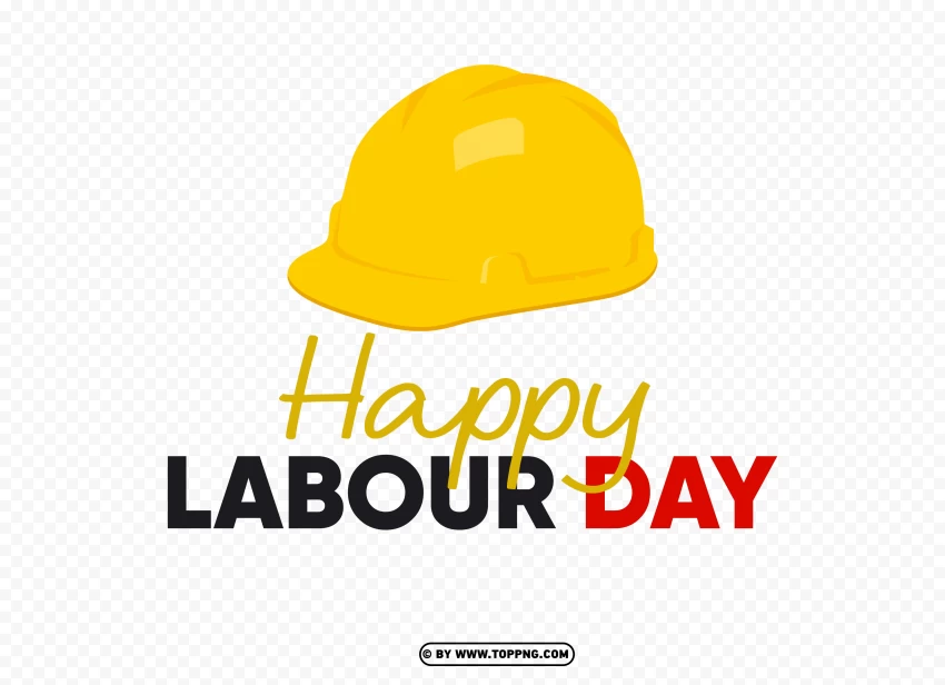 labor day PNG, workers' day PNG, international workers' day PNG, may day PNG, labor rights PNG, labor movement PNG, labor unions PNG