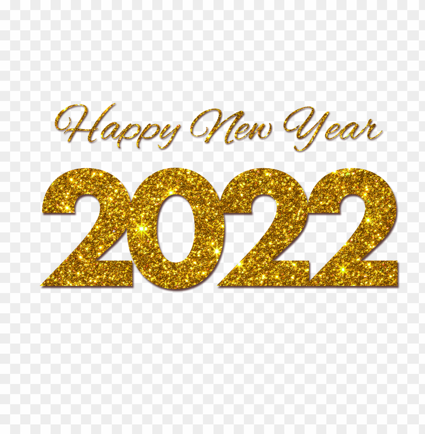 hd happy new year 2022 gold glitter, hd happy new year 2022 gold glitter png file, hd happy new year 2022 gold glitter png hd, hd happy new year 2022 gold glitter png, hd happy new year 2022 gold glitter transparent png, hd happy new year 2022 gold glitter no background, hd happy new year 2022 gold glitter png free