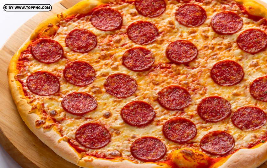 Pizza Transparent, Pizza PNG HD, Pizza No Background, Pizza Clear Background, Pizza, Pizza Transparent Background, Pizza PNG Image