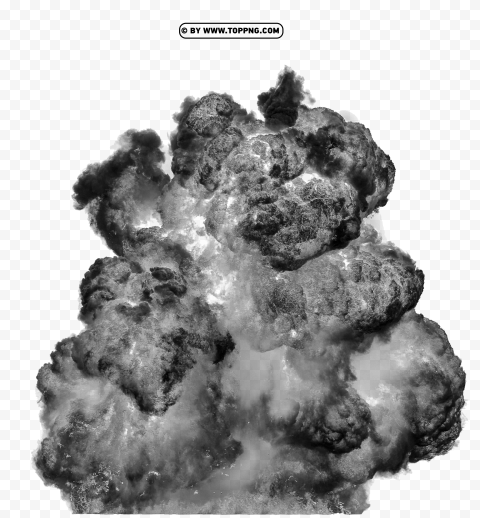 hd huge explosion black png transparent , explosions png,
explosion png transparent,
explosion png,
nuclear explosion png,
explosive png,
nuke explosion png