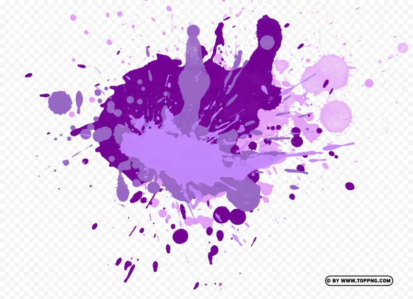 purple paint splash,purple paint splash png,purple paint splash transparent png,paint splash transparent png,paint splash,paint splash png,purple splash transparent png