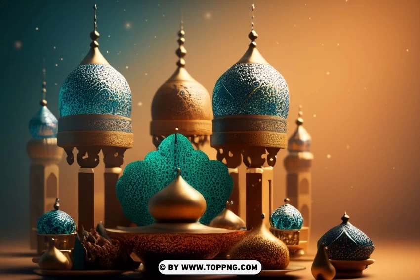 Hd Islamic Graphics Mawlid Al-nabi Vector Art And PNG Transparent Background