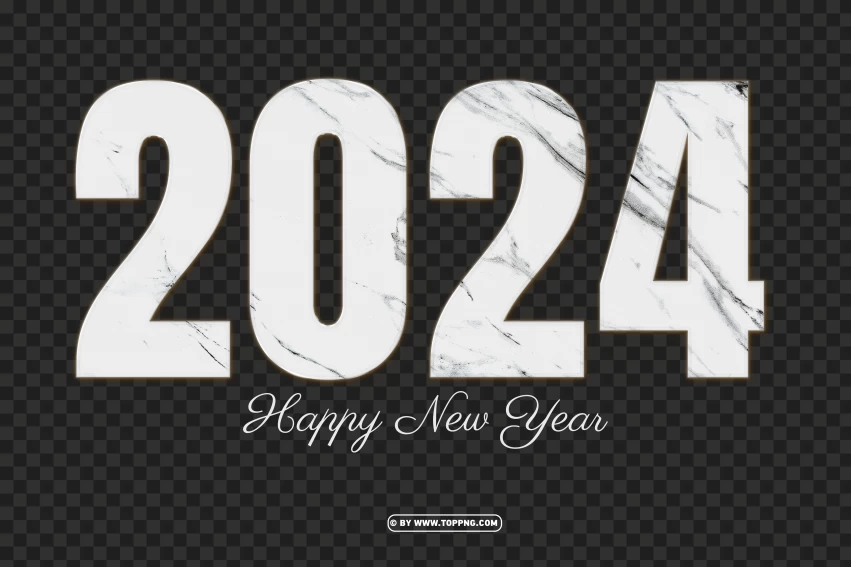 hd marble design for the year 2024 without a background png , 2024,2024 png,2024 transparent png,black stone
2024 black marble,
2024 dark marble,
2024 marble tiles