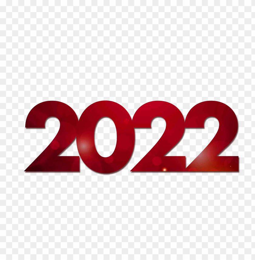 hd new year 2022 red text, hd new year 2022 red text png file, hd new year 2022 red text png hd, hd new year 2022 red text png, hd new year 2022 red text transparent png, hd new year 2022 red text no background, hd new year 2022 red text png free