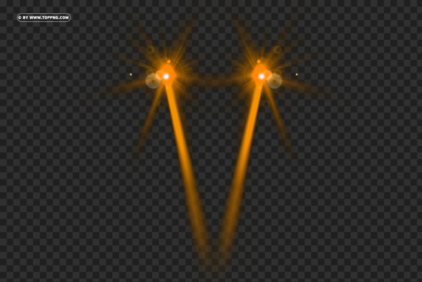 Orange Beam Laser Eyes, Orange Beam Laser Eyes PNG, Orange Beam Laser Eyes PNG Transparent, Red Glow Laser Eyes PNG, Orange Beam Laser Eyes No Background, Orange Beam Laser Eyes Transparent, Lens Flare Eyes