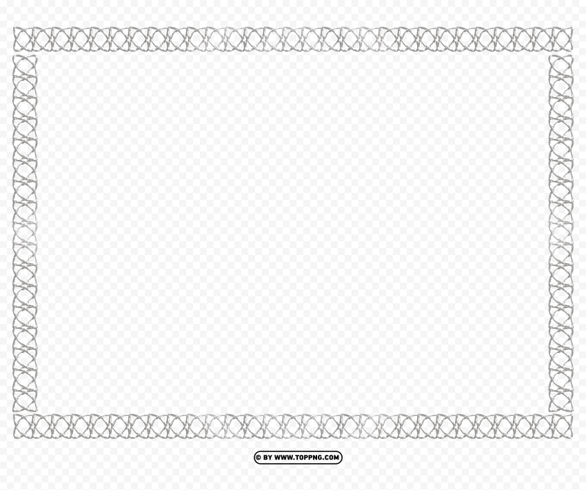 hd ornament borders silver frame png , victorian frame,
baroque,
vintage corner,
elegant border,
victorian,
floral corner