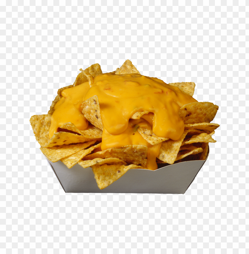 hd paper basket of nachos chips with cheese, hd paper basket of nachos chips with cheese png file, hd paper basket of nachos chips with cheese png hd, hd paper basket of nachos chips with cheese png, hd paper basket of nachos chips with cheese transparent png, hd paper basket of nachos chips with cheese no background, hd paper basket of nachos chips with cheese png free