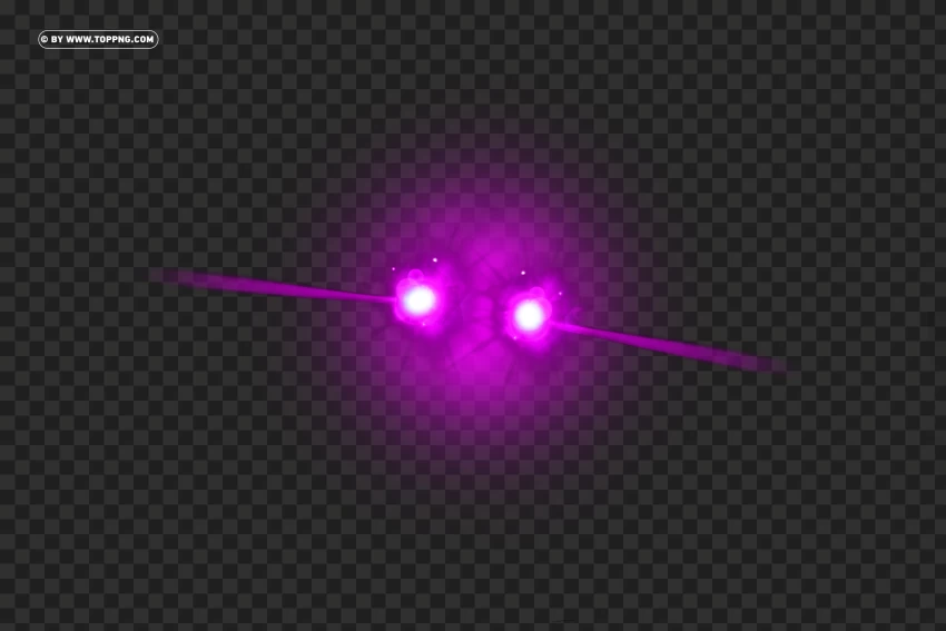 Pink Laser Eyes, Pink Laser Eyes PNG, Pink Laser Eyes PNG Transparent, Pink Glow Laser Eyes PNG, Pink Laser Eyes No Background, Pink Laser Eyes Transparent, Lens Flare Eyes