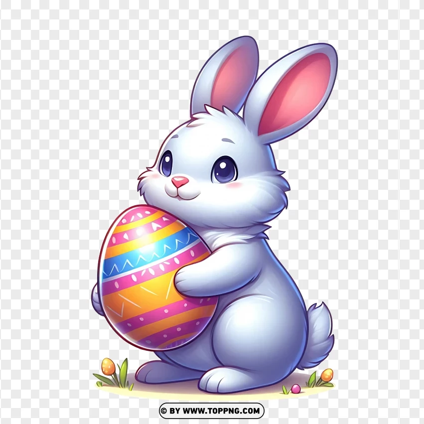 easter ,bunny,rabbit