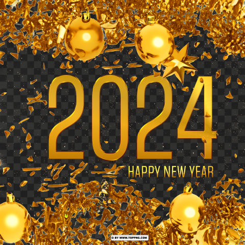 happy new year 2024 Card Design, happy new year 2024, happy new year Card Design, happy new year, 2024 Card Design, 2024, 2024 happy new year Card Design