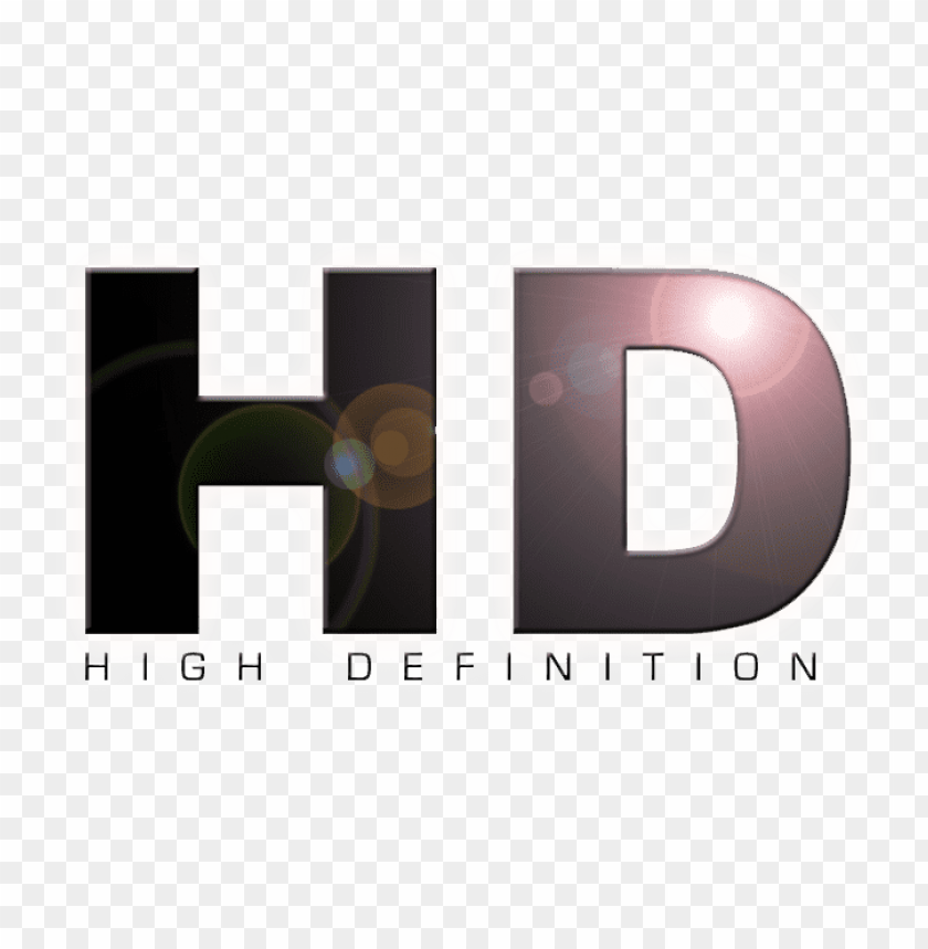 hd png effects, hd,effect,png,hdp,effects