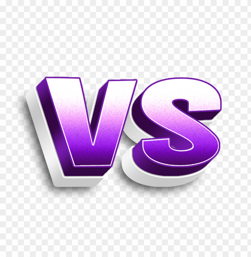 hd purple and white 3d vs versus text, hd purple and white 3d vs versus text png file, hd purple and white 3d vs versus text png hd, hd purple and white 3d vs versus text png, hd purple and white 3d vs versus text transparent png, hd purple and white 3d vs versus text no background, hd purple and white 3d vs versus text png free