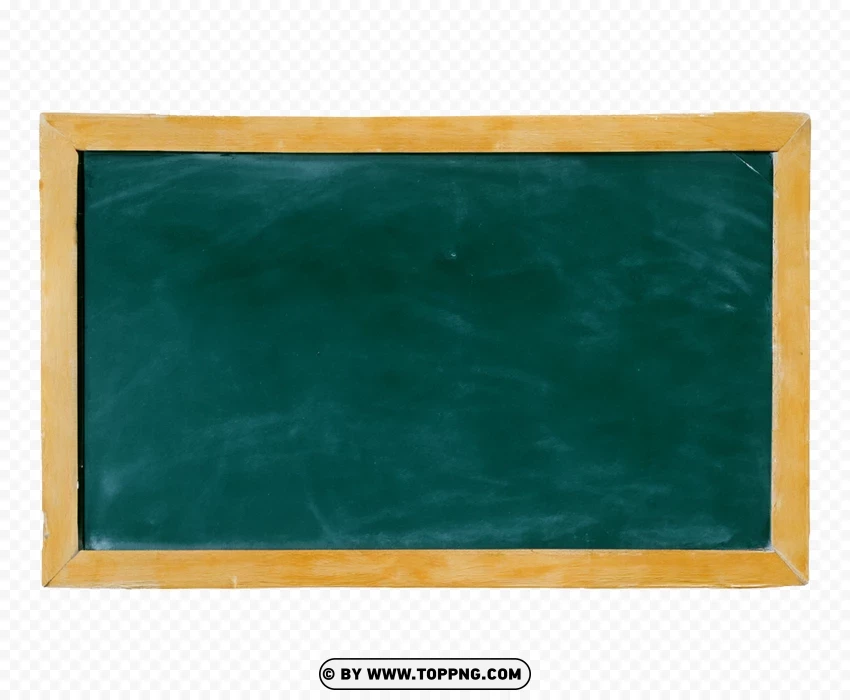 school, green board, chalkboard, blackboard, education, classroom, teaching