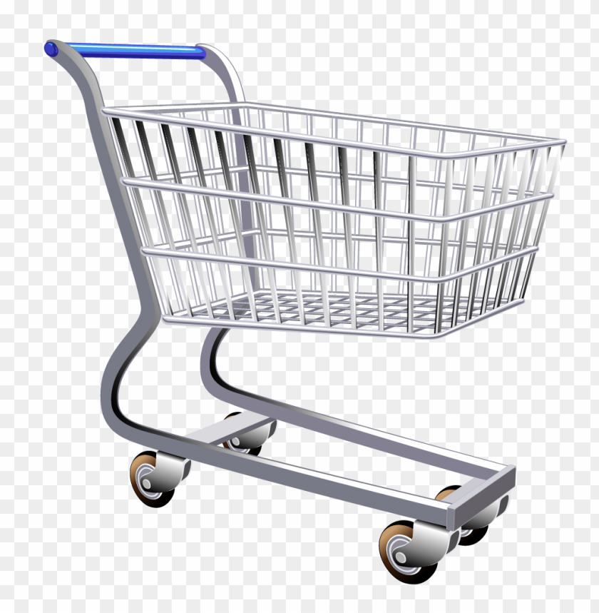 hd real shopping cart, hd real shopping cart png file, hd real shopping cart png hd, hd real shopping cart png, hd real shopping cart transparent png, hd real shopping cart no background, hd real shopping cart png free