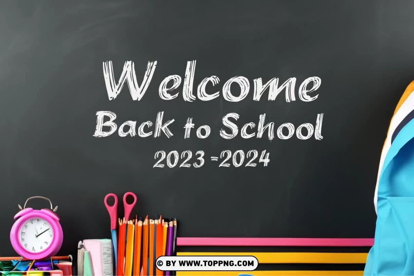 school event, back to school poster, back to school flyer, school poster, school flyer, back to school template, school template