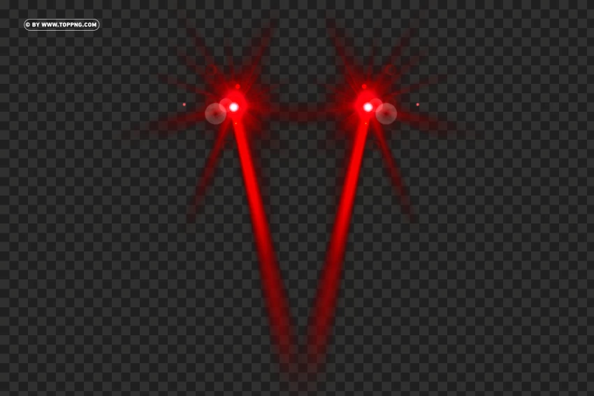 Red Beam Laser Eyes, Red Beam Laser Eyes PNG, Red Beam Laser Eyes PNG Transparent, Red Glow Laser Eyes PNG, Red Beam Laser Eyes No Background, Red Beam Laser Eyes Transparent, Lens Flare Eyes