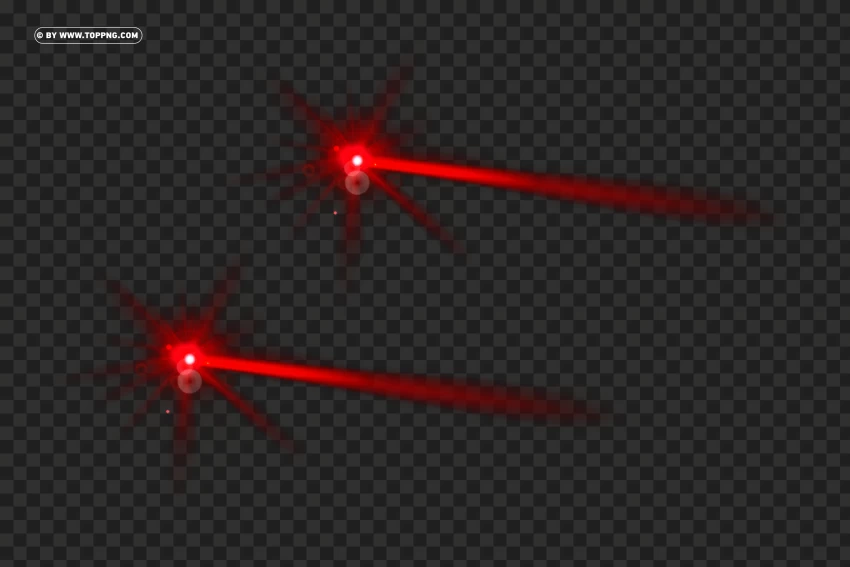 Red Laser Eyes, Red Laser Eyes PNG, Red Laser Eyes PNG Transparent, Red Glow Laser Eyes PNG, Red Laser Eyes No Background, Red Laser Eyes Transparent, Lens Flare Eyes