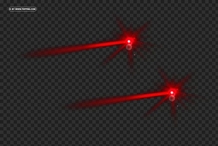 Red Laser Eyes, Red Laser Eyes PNG, Red Laser Eyes PNG Transparent, Red Glow Laser Eyes PNG, Red Laser Eyes No Background, Red Laser Eyes Transparent, Lens Flare Eyes