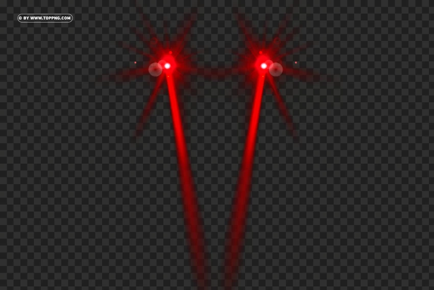 Red Laser Eyes, Red Laser Eyes PNG, Red Laser Eyes PNG Transparent, Red Glow Laser Eyes PNG, Red Laser Eyes No Background, Red Laser Eyes Transparent, Lens Flare Eyes