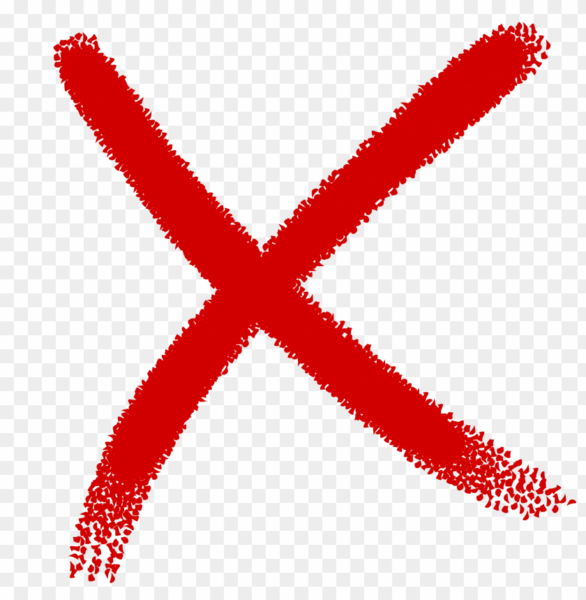 hd red grunge x cross mark sign icon, hd red grunge x cross mark sign icon png file, hd red grunge x cross mark sign icon png hd, hd red grunge x cross mark sign icon png, hd red grunge x cross mark sign icon transparent png, hd red grunge x cross mark sign icon no background, hd red grunge x cross mark sign icon png free