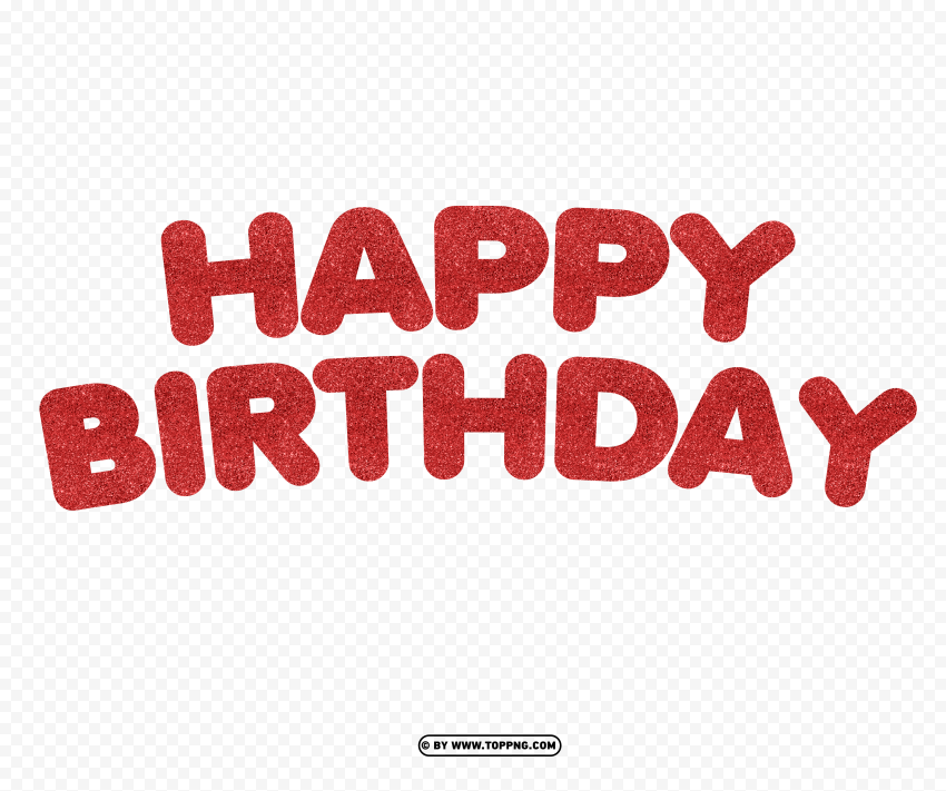 happy birthday words png,happy birthday words transparent background,happy birthday words transparent,happy birthday words transparent png,happy birthday words no background,happy birthday words without background,happy birthday words clear background