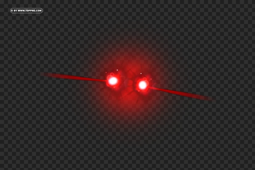 Red Laser Eyes, Red Laser Eyes PNG, Red Laser Eyes PNG Transparent, Red Glow Laser Eyes PNG, Red Laser Eyes No Background, Red Laser Eyes Transparent, Lens Flare Eyes