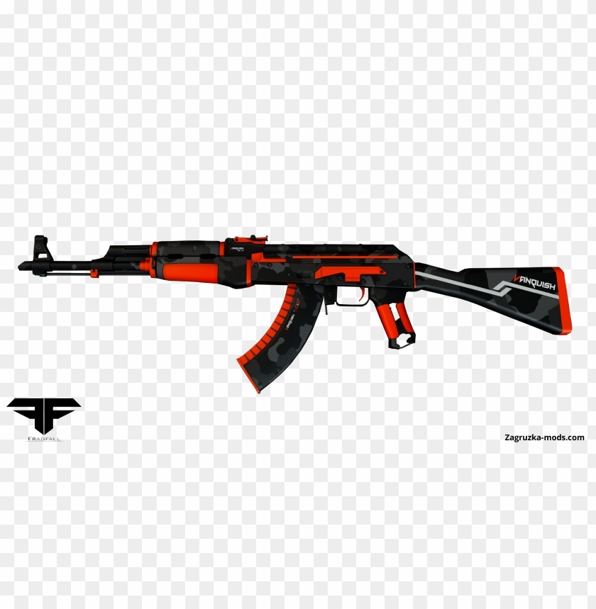 hd red skin pubg akm gun weapon, hd red skin pubg akm gun weapon png file, hd red skin pubg akm gun weapon png hd, hd red skin pubg akm gun weapon png, hd red skin pubg akm gun weapon transparent png, hd red skin pubg akm gun weapon no background, hd red skin pubg akm gun weapon png free