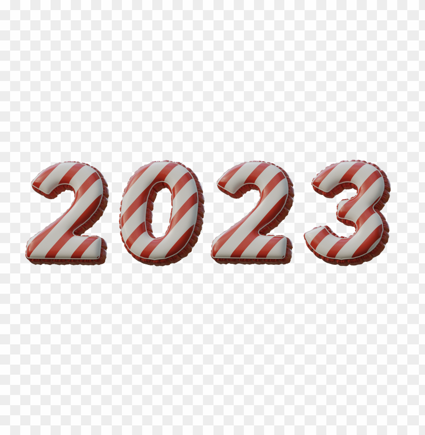 hd red & white 2023 text numbers, hd red & white 2023 text numbers png file, hd red & white 2023 text numbers png hd, hd red & white 2023 text numbers png, hd red & white 2023 text numbers transparent png, hd red & white 2023 text numbers no background, hd red & white 2023 text numbers png free