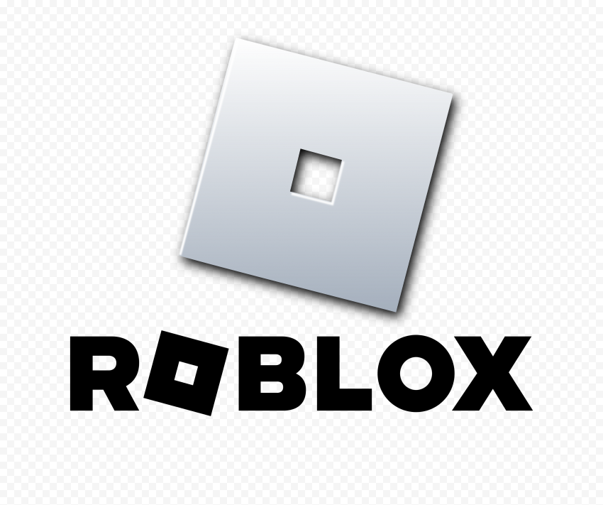 roblox logo png transparent,roblox logo,roblox logo png,roblox logo png new,roblox face logo png,blocky fun,virtual playground