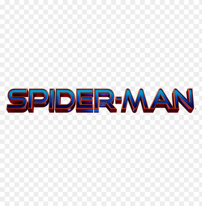 hd spider man 3d logo, hd spider man 3d logo png file, hd spider man 3d logo png hd, hd spider man 3d logo png, hd spider man 3d logo transparent png, hd spider man 3d logo no background, hd spider man 3d logo png free