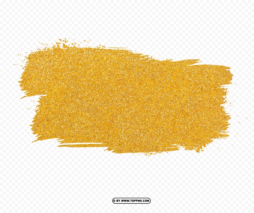 hd splash gold glitter texture png no background , background effect,transparent png background effect png ,liquid splash transparent png ,liquid ,splash liquid ,splash png