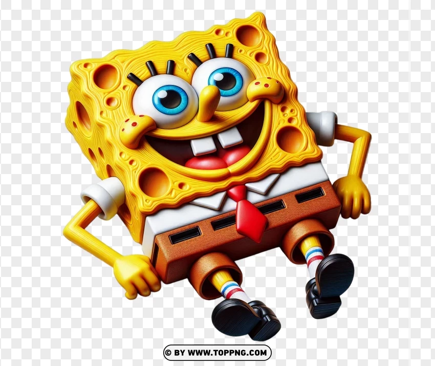 SpongeBob png,cartoon Characters,Animation
